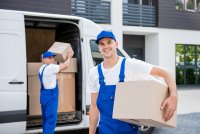 Webshop tips: producten veilig laten verzenden