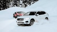 5 manieren om je auto winterklaar te maken