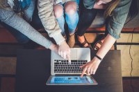 Combinatieweddenschappen: Verhoog je Winstpotentieel bij een Online Sportsbook