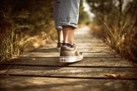 Veel voorkomende schoenen stijlen