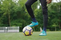 Belangrijke Voetbalstatistieken bij Weddenschappen: Een Gids