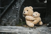 Pokemon knuffels echte verzamelobjecten