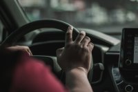 De onmisbare gids voor automaat revisie