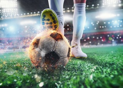 Wat zijn bookmakers en hoe werken ze?