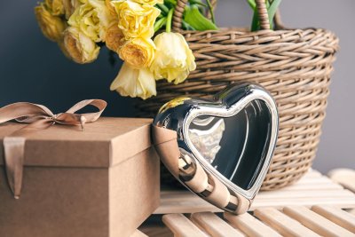 Cadeautips voor een vrouw die alles al heeft