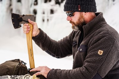 De Beste Survival Gadgets en Tools voor Outdoor Survival