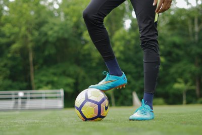 Belangrijke Voetbalstatistieken bij Weddenschappen: Een Gids