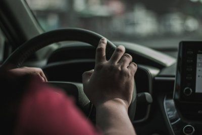 De onmisbare gids voor automaat revisie