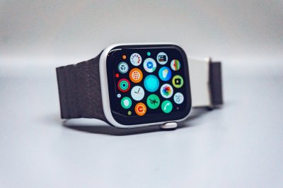 Dit verandert er echt aan de Apple Watch Ultra 4
