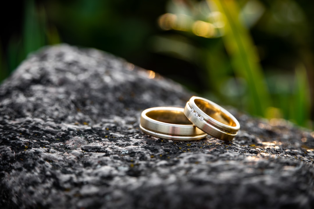 Waarom een persoonlijke ring soms beter werkt dan een standaardmodel